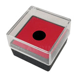 Thailand National Flag Pin