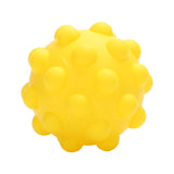 Stress Relief Ball
