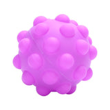 Stress Relief Ball