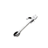 1/2/3 Pcs Cat Coffee Spoon 304 Stainless Steel