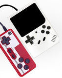 2022 Super Game Portable Game Console Tetris Handheld Game Players Lcd Screen Electronic Game Toys Pocket Game Console