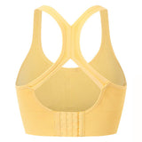 CINOON Comfortable Bras For Women