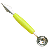 Fruit Carving Knife
