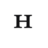 Drive Safe Keychain A-Z 26 Initials Lettering Men Women Boyfriend Husband Key Chain Birthday Chritsmas Father's Day Gifts