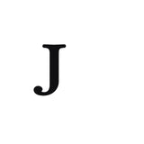 Drive Safe Keychain A-Z 26 Initials Lettering Men Women Boyfriend Husband Key Chain Birthday Chritsmas Father's Day Gifts