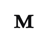 Drive Safe Keychain A-Z 26 Initials Lettering Men Women Boyfriend Husband Key Chain Birthday Chritsmas Father's Day Gifts