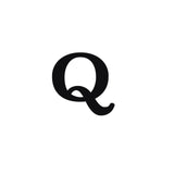 Drive Safe Keychain A-Z 26 Initials Lettering Men Women Boyfriend Husband Key Chain Birthday Chritsmas Father's Day Gifts