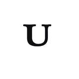 Drive Safe Keychain A-Z 26 Initials Lettering Men Women Boyfriend Husband Key Chain Birthday Chritsmas Father's Day Gifts