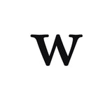 Drive Safe Keychain A-Z 26 Initials Lettering Men Women Boyfriend Husband Key Chain Birthday Chritsmas Father's Day Gifts