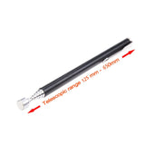Mini Portable Telescopic Magnetic Magnet Pen Handy Tool Capacity For Picking Up Nut Bolt Extendable Pickup Rod Stick Pickup Tool