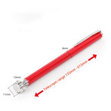 Mini Portable Telescopic Magnetic Magnet Pen Handy Tool Capacity For Picking Up Nut Bolt Extendable Pickup Rod Stick Pickup Tool