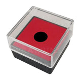 Vietnam National Flag Pin