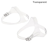 High Heels Anti-skid Straps