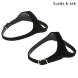 High Heels Anti-skid Straps