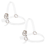 High Heels Anti-skid Straps