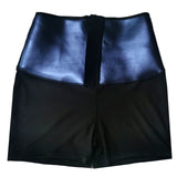 Workout Body Shaper Sauna Pants