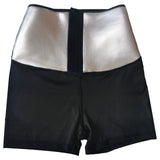 Workout Body Shaper Sauna Pants