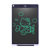 8.5 Inch LCD Writing Tablet