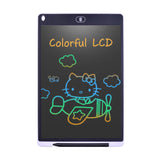 8.5 Inch LCD Writing Tablet