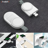 Type C Apple Watch Charger