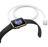 Type C Apple Watch Charger