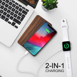 Type C Apple Watch Charger
