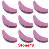 Portable Chainsaw Sharpener