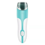 Automatic Waterproof Baby Hair Trimmer