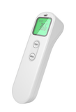 Digital Thermometer, Customized Price*